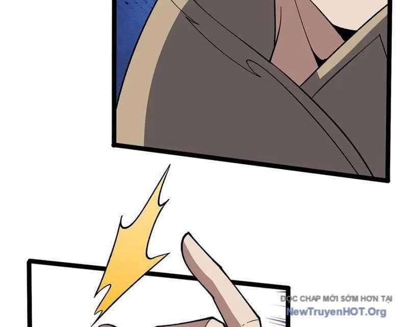 Bắt Đầu Kế Nhiệm Boss Hắc Long, Ta Vô Địch Chương 76 trang 71