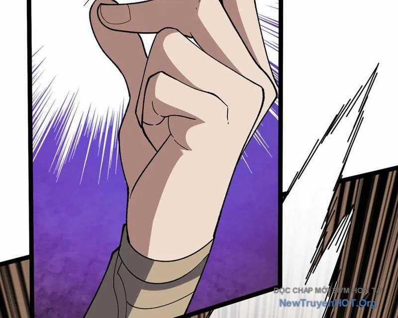 Bắt Đầu Kế Nhiệm Boss Hắc Long, Ta Vô Địch Chương 76 trang 72