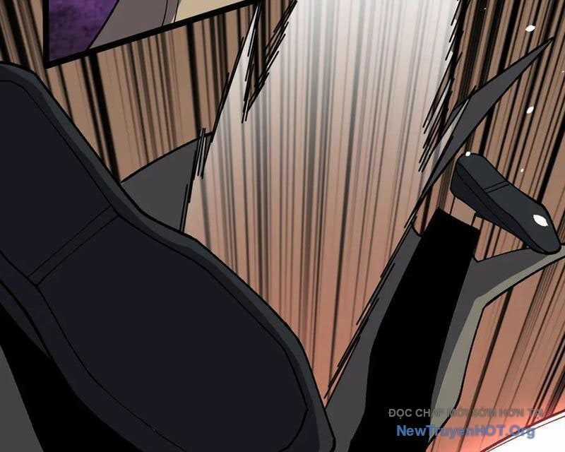 Bắt Đầu Kế Nhiệm Boss Hắc Long, Ta Vô Địch Chương 76 trang 73