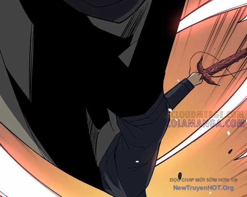 Bắt Đầu Kế Nhiệm Boss Hắc Long, Ta Vô Địch Chương 76 trang 74