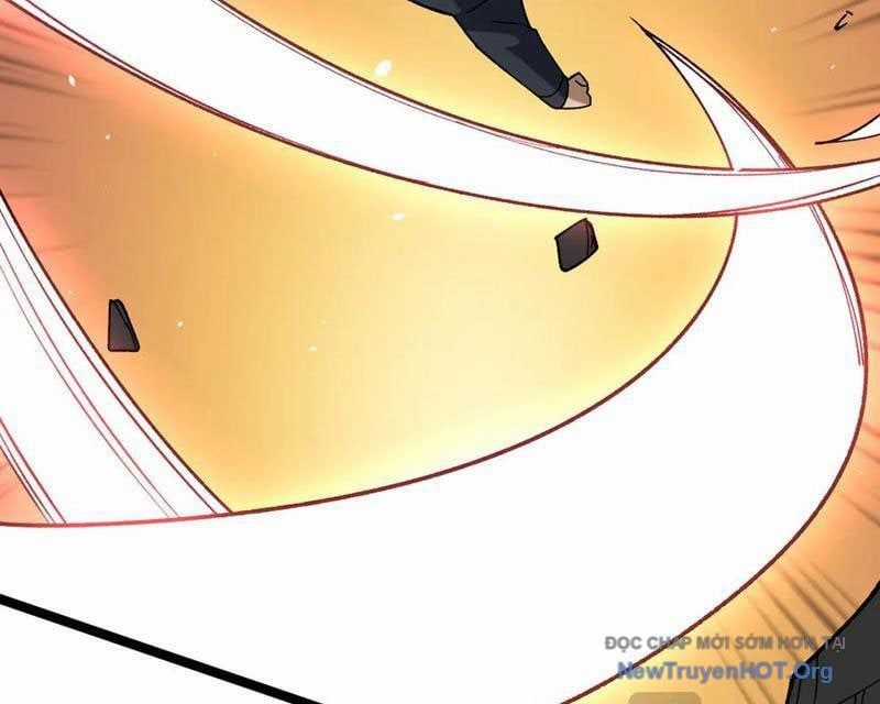 Bắt Đầu Kế Nhiệm Boss Hắc Long, Ta Vô Địch Chương 76 trang 75