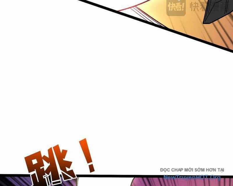 Bắt Đầu Kế Nhiệm Boss Hắc Long, Ta Vô Địch Chương 76 trang 76