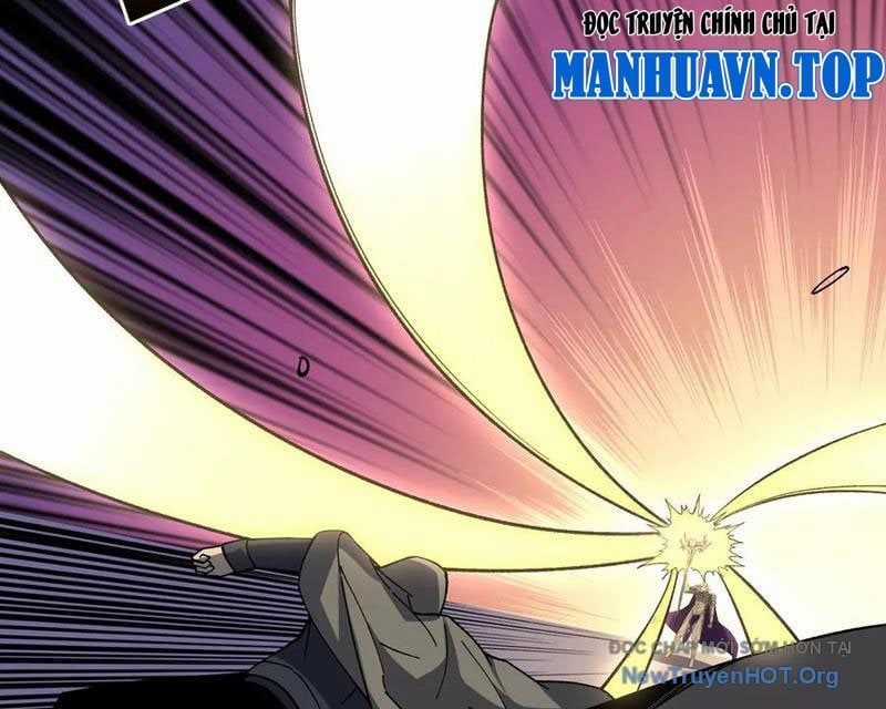 Bắt Đầu Kế Nhiệm Boss Hắc Long, Ta Vô Địch Chương 76 trang 77