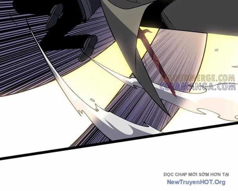 Bắt Đầu Kế Nhiệm Boss Hắc Long, Ta Vô Địch Chương 76 trang 78