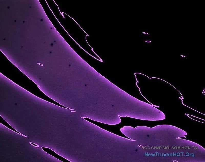 Bắt Đầu Kế Nhiệm Boss Hắc Long, Ta Vô Địch Chương 76 trang 8