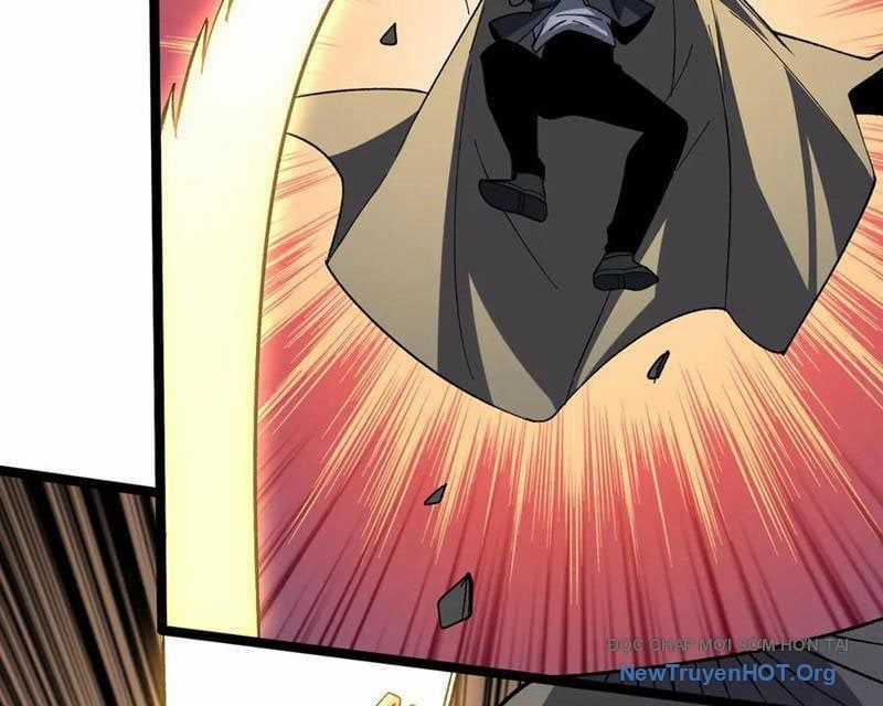 Bắt Đầu Kế Nhiệm Boss Hắc Long, Ta Vô Địch Chương 76 trang 80