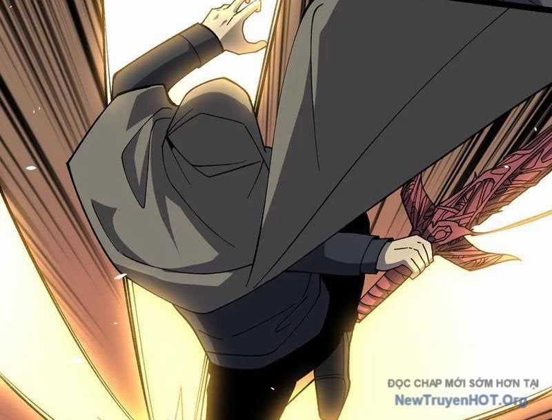 Bắt Đầu Kế Nhiệm Boss Hắc Long, Ta Vô Địch Chương 76 trang 81