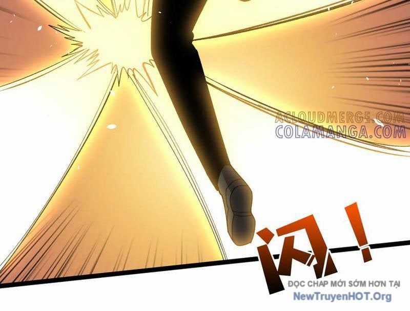 Bắt Đầu Kế Nhiệm Boss Hắc Long, Ta Vô Địch Chương 76 trang 82