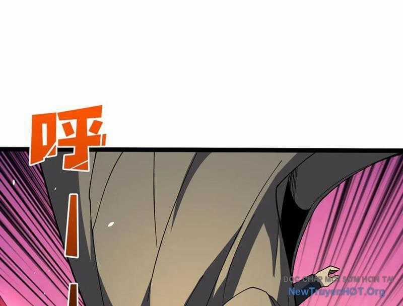 Bắt Đầu Kế Nhiệm Boss Hắc Long, Ta Vô Địch Chương 76 trang 83