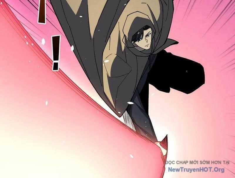 Bắt Đầu Kế Nhiệm Boss Hắc Long, Ta Vô Địch Chương 76 trang 84