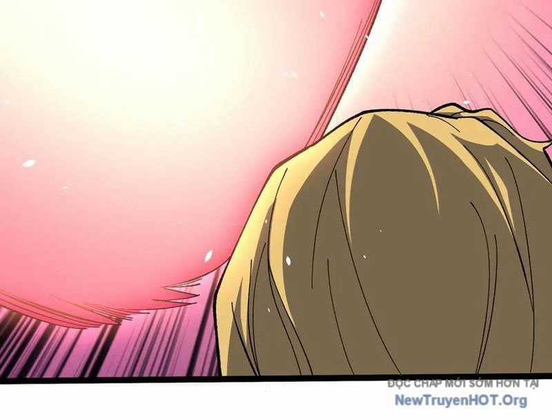 Bắt Đầu Kế Nhiệm Boss Hắc Long, Ta Vô Địch Chương 76 trang 85