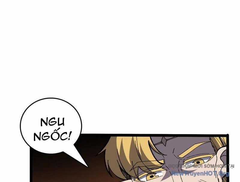 Bắt Đầu Kế Nhiệm Boss Hắc Long, Ta Vô Địch Chương 76 trang 86