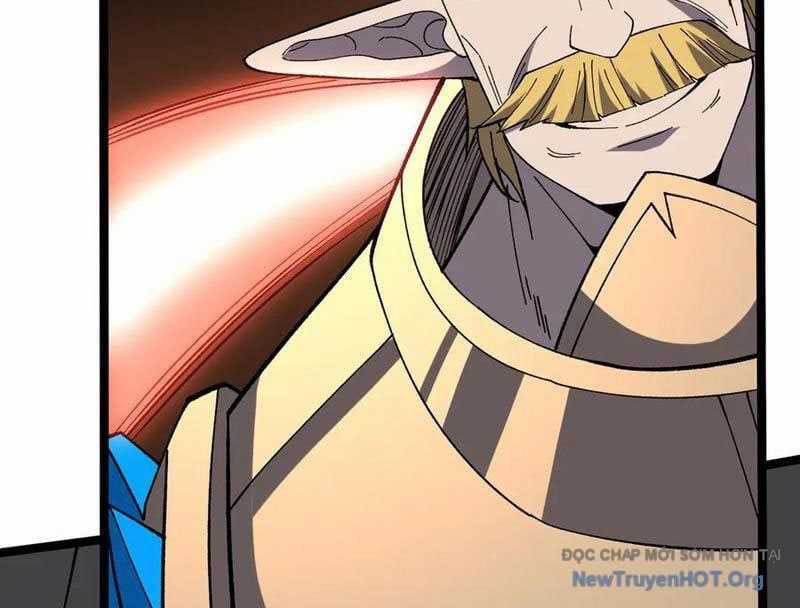 Bắt Đầu Kế Nhiệm Boss Hắc Long, Ta Vô Địch Chương 76 trang 87