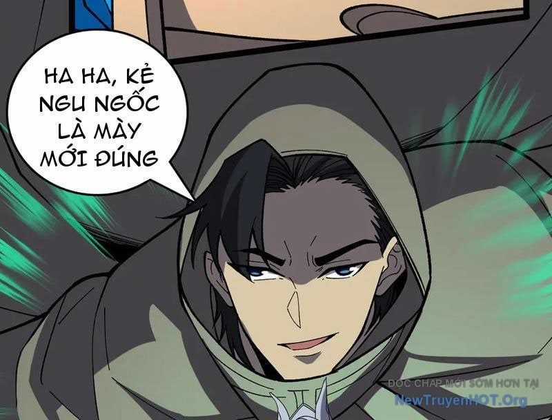 Bắt Đầu Kế Nhiệm Boss Hắc Long, Ta Vô Địch Chương 76 trang 88