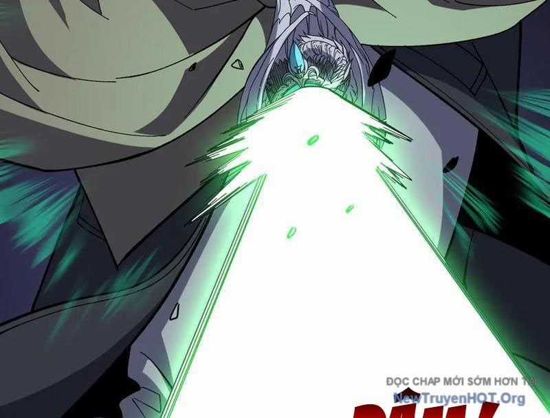 Bắt Đầu Kế Nhiệm Boss Hắc Long, Ta Vô Địch Chương 76 trang 89