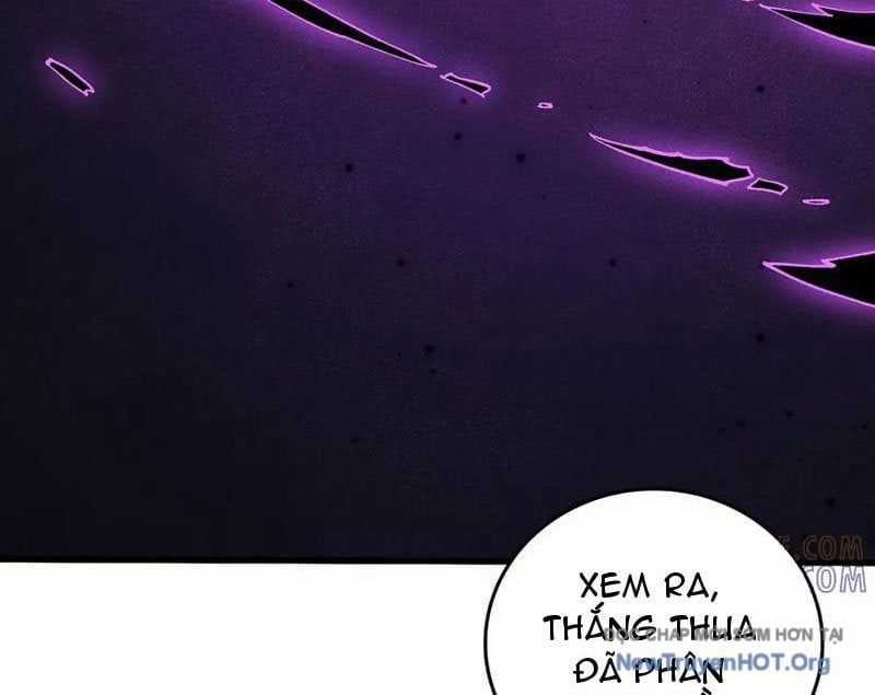 Bắt Đầu Kế Nhiệm Boss Hắc Long, Ta Vô Địch Chương 76 trang 9