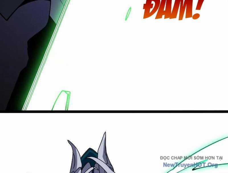 Bắt Đầu Kế Nhiệm Boss Hắc Long, Ta Vô Địch Chương 76 trang 90