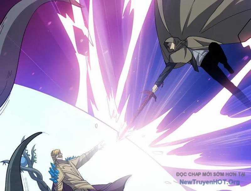 Bắt Đầu Kế Nhiệm Boss Hắc Long, Ta Vô Địch Chương 76 trang 93