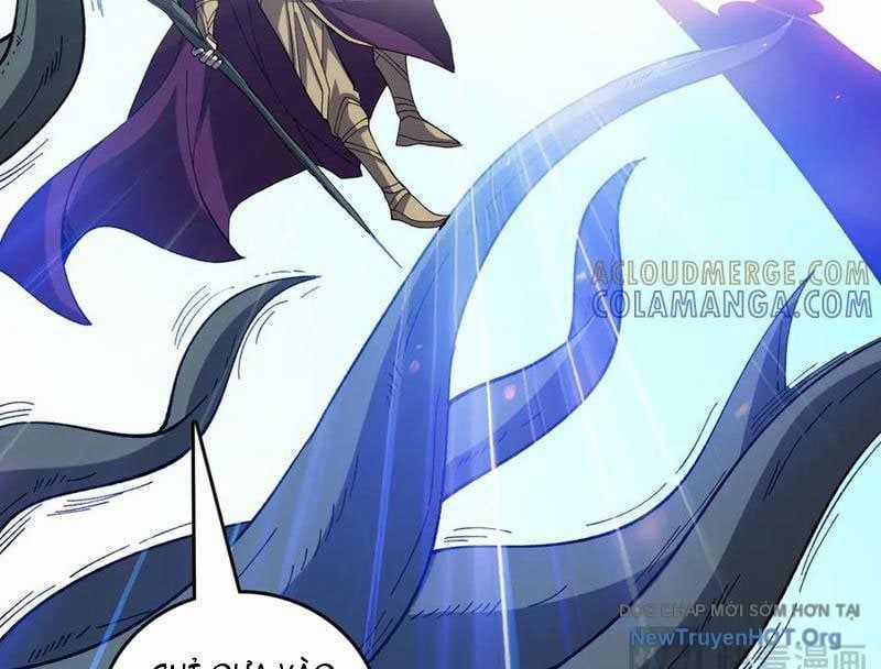 Bắt Đầu Kế Nhiệm Boss Hắc Long, Ta Vô Địch Chương 76 trang 94