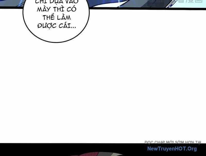 Bắt Đầu Kế Nhiệm Boss Hắc Long, Ta Vô Địch Chương 76 trang 95