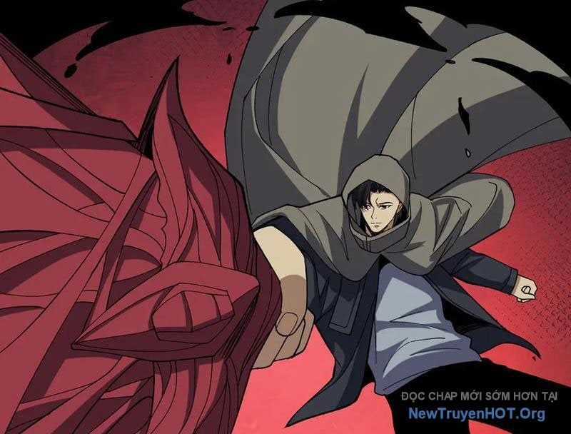 Bắt Đầu Kế Nhiệm Boss Hắc Long, Ta Vô Địch Chương 76 trang 96