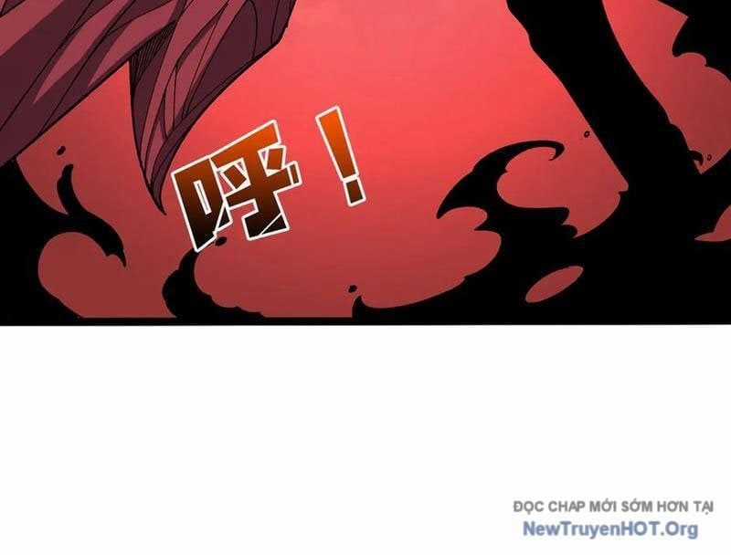 Bắt Đầu Kế Nhiệm Boss Hắc Long, Ta Vô Địch Chương 76 trang 97