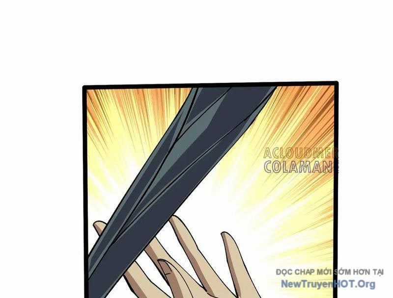 Bắt Đầu Kế Nhiệm Boss Hắc Long, Ta Vô Địch Chương 76 trang 98