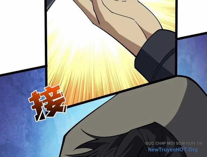 Bắt Đầu Kế Nhiệm Boss Hắc Long, Ta Vô Địch Chương 76 trang 99