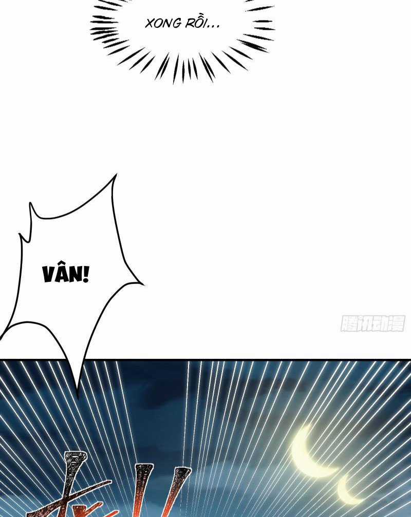 Bắt Đầu Khóa Lại Thánh Nữ Hệ Thống Chapter 1 trang 41