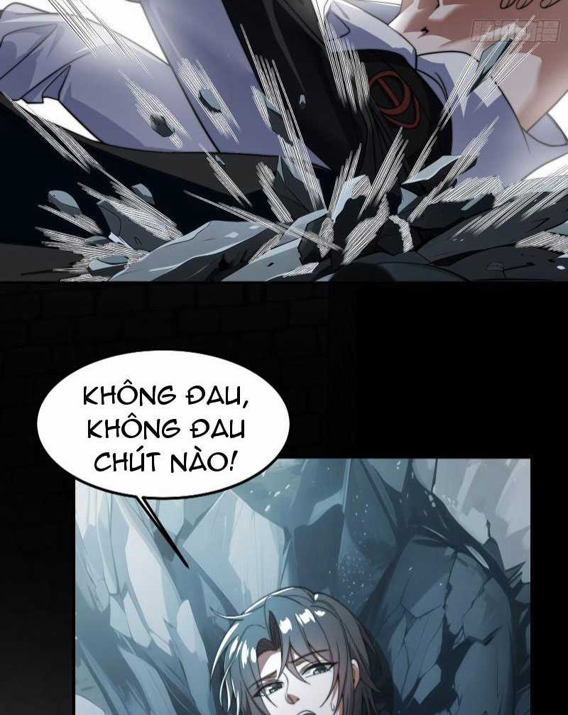 Bắt Đầu Khóa Lại Thánh Nữ Hệ Thống Chapter 1 trang 43