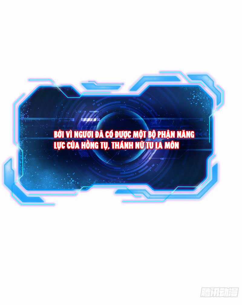 Bắt Đầu Khóa Lại Thánh Nữ Hệ Thống Chapter 1 trang 46