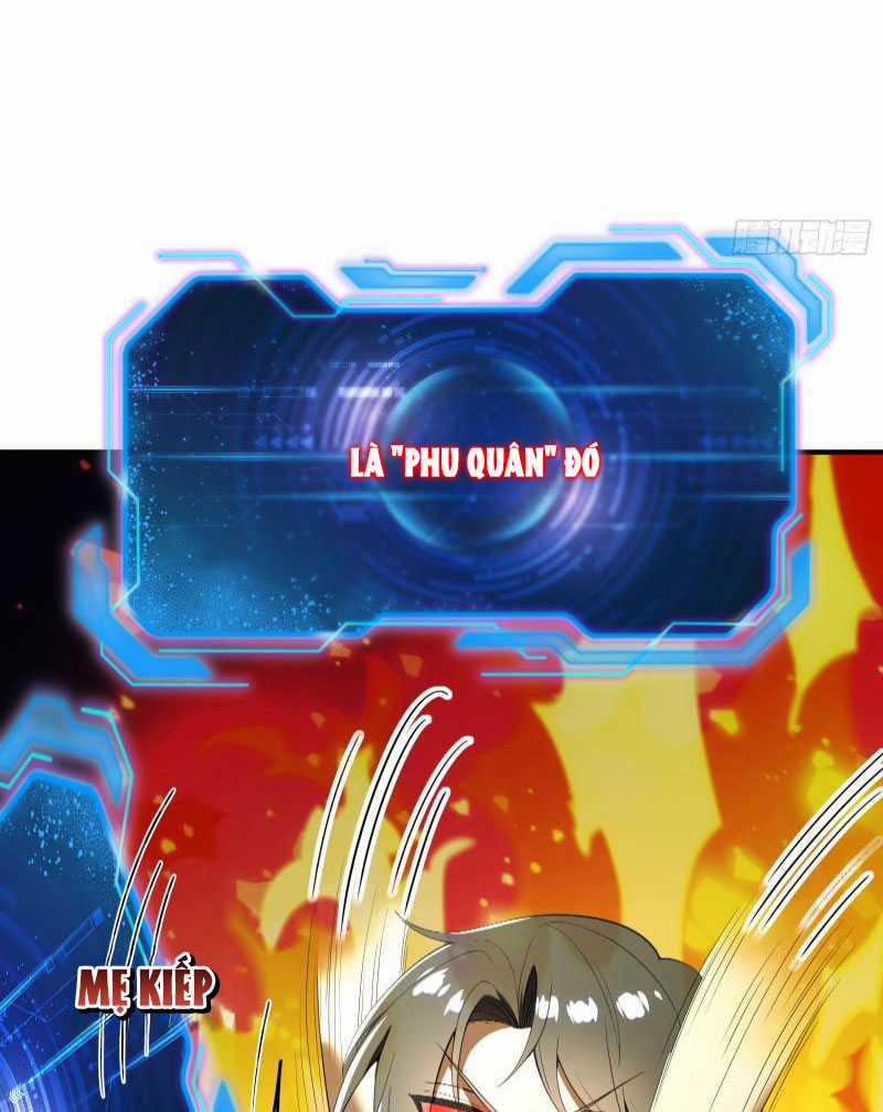 Bắt Đầu Khóa Lại Thánh Nữ Hệ Thống Chapter 1 trang 51