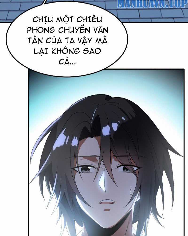 Bắt Đầu Khóa Lại Thánh Nữ Hệ Thống Chapter 1 trang 53