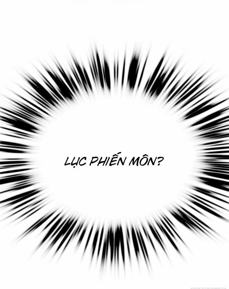 Bắt Đầu Khóa Lại Thánh Nữ Hệ Thống Chapter 1 trang 59