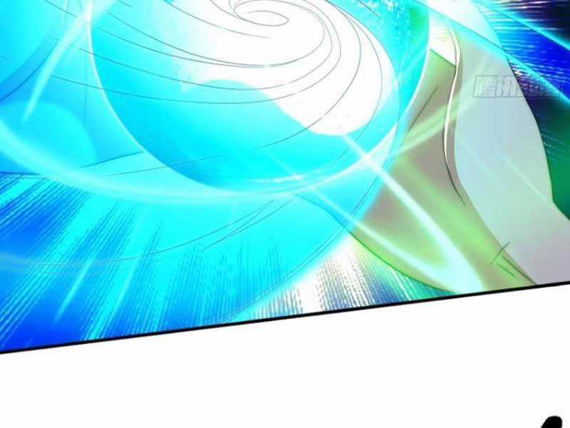 Bắt Đầu Khóa Lại Thánh Nữ Hệ Thống Chapter 10 trang 10