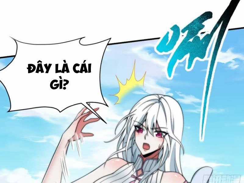 Bắt Đầu Khóa Lại Thánh Nữ Hệ Thống Chapter 10 trang 11