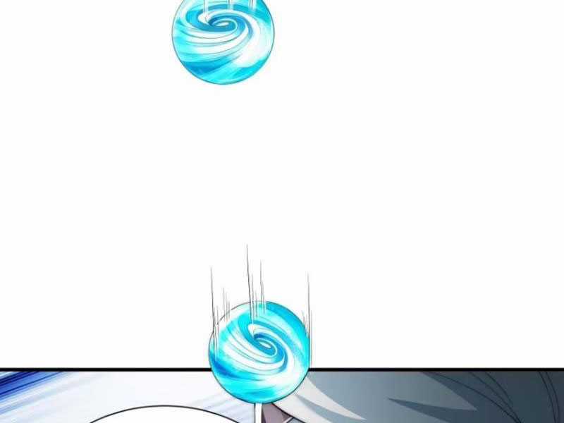 Bắt Đầu Khóa Lại Thánh Nữ Hệ Thống Chapter 10 trang 13