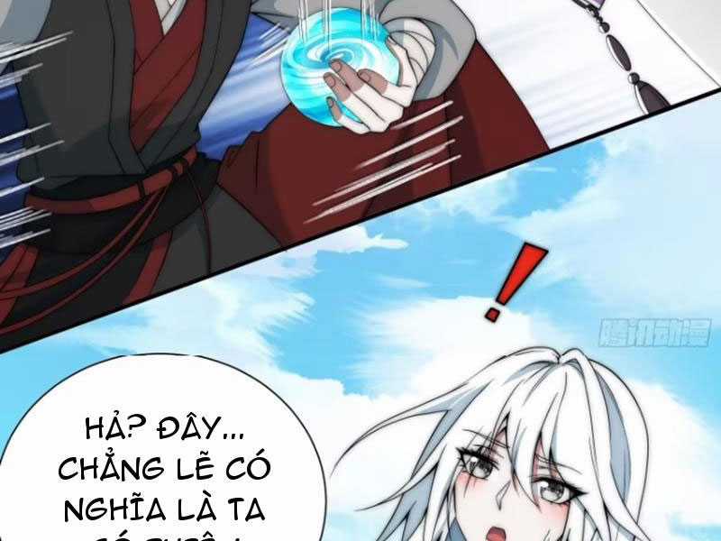 Bắt Đầu Khóa Lại Thánh Nữ Hệ Thống Chapter 10 trang 15