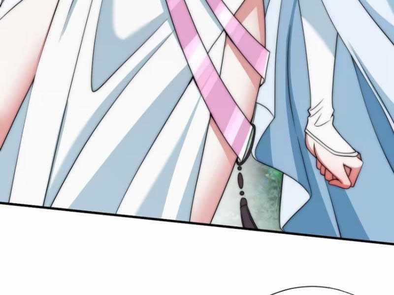 Bắt Đầu Khóa Lại Thánh Nữ Hệ Thống Chapter 10 trang 17