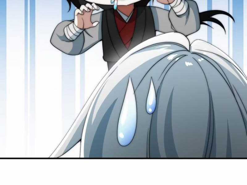 Bắt Đầu Khóa Lại Thánh Nữ Hệ Thống Chapter 10 trang 19