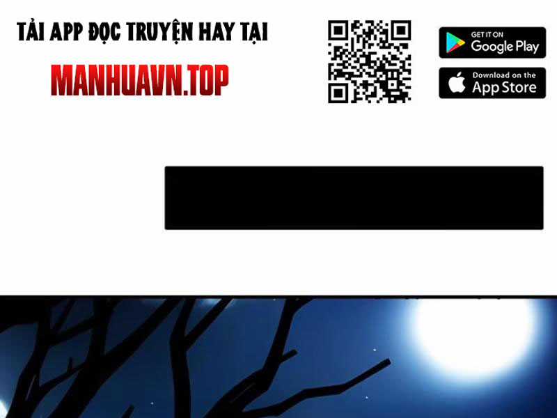 Bắt Đầu Khóa Lại Thánh Nữ Hệ Thống Chapter 10 trang 20