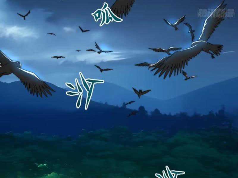 Bắt Đầu Khóa Lại Thánh Nữ Hệ Thống Chapter 10 trang 22