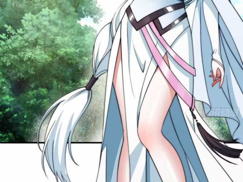 Bắt Đầu Khóa Lại Thánh Nữ Hệ Thống Chapter 10 trang 3