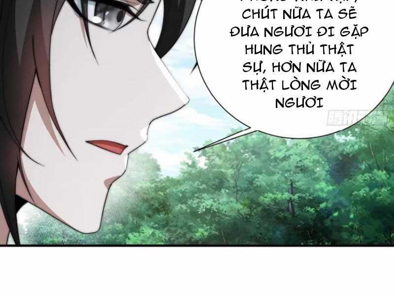 Bắt Đầu Khóa Lại Thánh Nữ Hệ Thống Chapter 10 trang 5