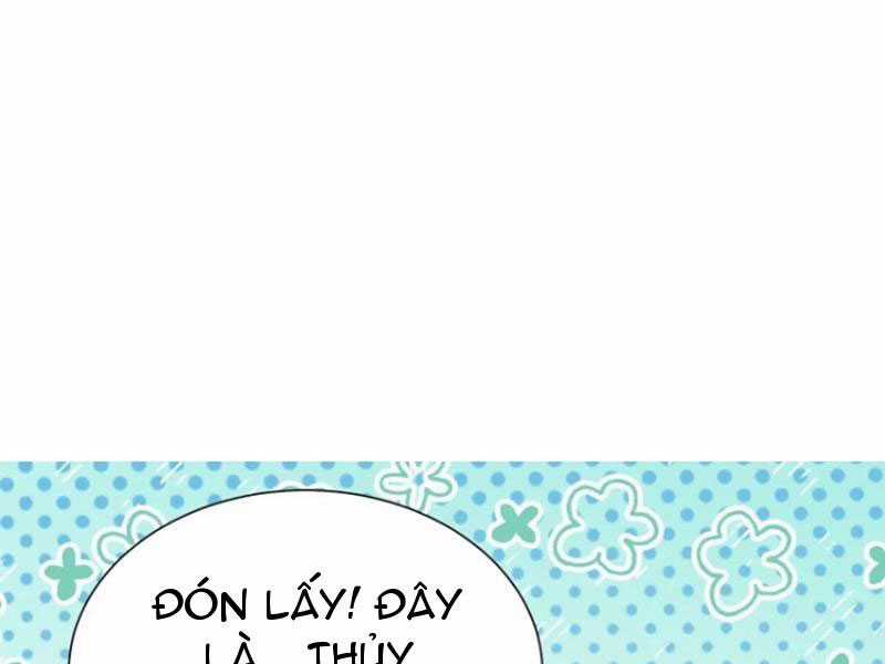 Bắt Đầu Khóa Lại Thánh Nữ Hệ Thống Chapter 10 trang 6