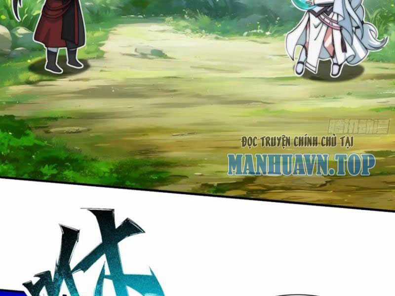 Bắt Đầu Khóa Lại Thánh Nữ Hệ Thống Chapter 10 trang 8