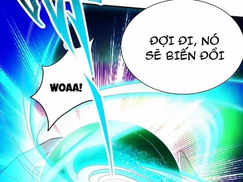 Bắt Đầu Khóa Lại Thánh Nữ Hệ Thống Chapter 10 trang 9