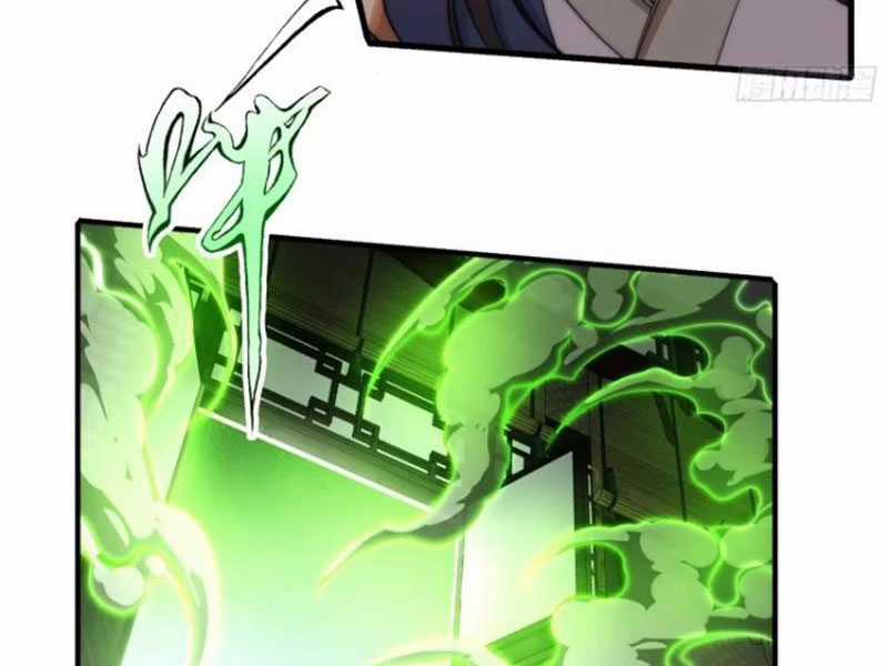 Bắt Đầu Khóa Lại Thánh Nữ Hệ Thống Chapter 11 trang 10