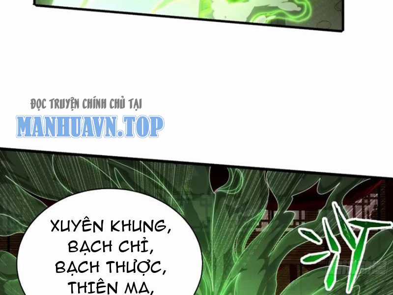Bắt Đầu Khóa Lại Thánh Nữ Hệ Thống Chapter 11 trang 11