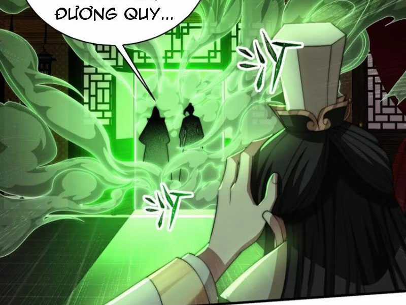 Bắt Đầu Khóa Lại Thánh Nữ Hệ Thống Chapter 11 trang 12